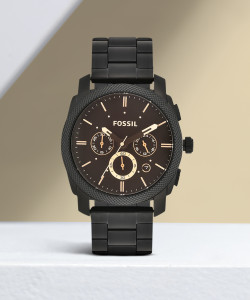Fs4682 deals watch price