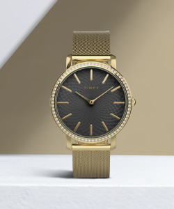 Timex ladies watch flipkart hotsell