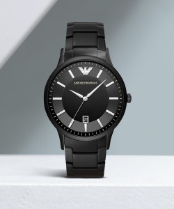 Emporio armani ar11079 top