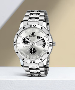 Espoir watch original price outlet