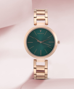 Girls watches sales under 2000
