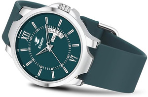 Espoir watch original price outlet