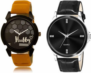 ROTATE LR32 LR96 Analog Watch For Men Buy ROTATE LR32 LR96