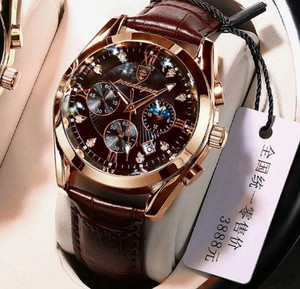 Flipkart watches for men discount