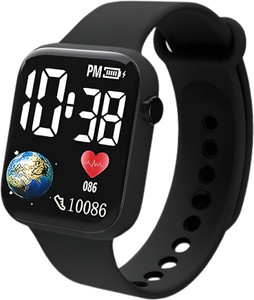 Smart watch price kids new arrivals