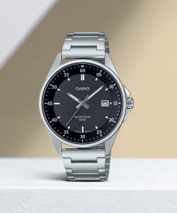 Casio hot sale enticer flipkart