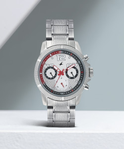 Fastrack 3169sm02 2025