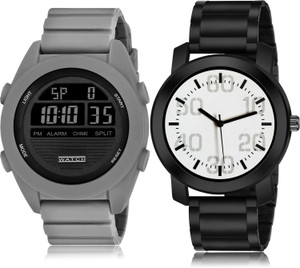 Nixon unit 44 hotsell