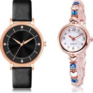 Watches for girls in snapdeal sales