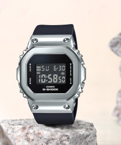 Casio watches for discount womens in flipkart