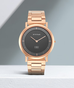 Titan edge watches flipkart online