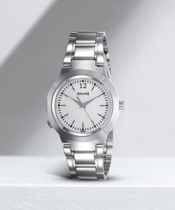 SONATA NK90057SM01 safety watch Analog Watch For Women Buy SONATA NK90057SM01 safety watch Analog Watch For Women 90057sm01 Online at Best Prices in India Flipkart