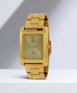 Mema watch quartz price ebay on sale
