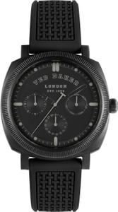 Te50520009 new arrivals