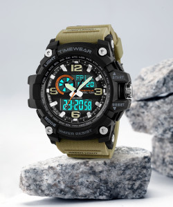 Skmei 1283 original outlet