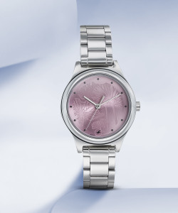 Fastrack Trendz Analog Watch For Women Buy Fastrack Trendz Analog Watch For Women 6268SM01 Online at Best Prices in India Flipkart