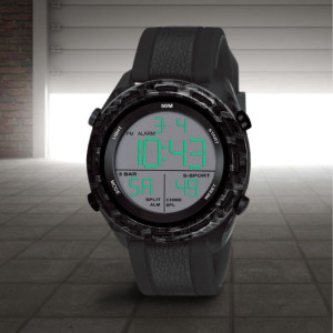 Joymart 9096 Digital Watch For Men Buy Joymart 9096 Digital Watch For Men 9096 BLACK DIGITAL WATCH FOR MEN Online at Best Prices in India Flipkart