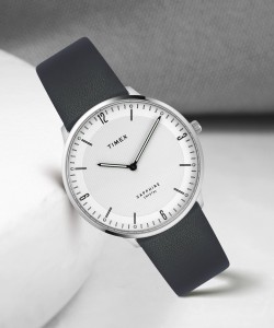 Timex tw2p91300 online