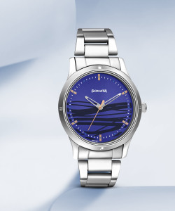 Sonata watch price 300 on sale