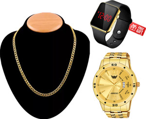 Naaptol mens hot sale gold jewellery