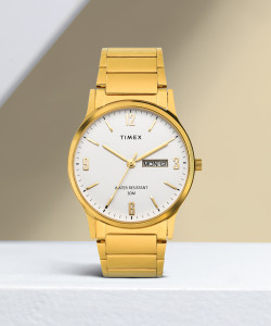 Buy TIMEX Analog Watch For Men TW000R435 Online at Best Prices in India Flipkart