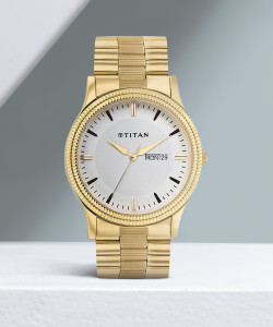 Titan 1650ym03 deals