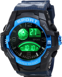 Skmei ad1166 new arrivals