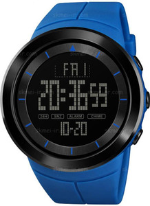 SKMEI SKMEI 1402 Smart Watch for Men Digital Watch For Men