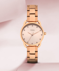 Es4497 cheap