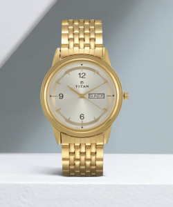 Titan 1638ym01 discount