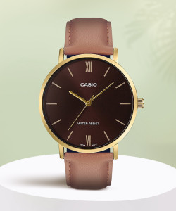 Casio a1783 store