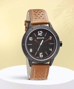 7137al04 outlet