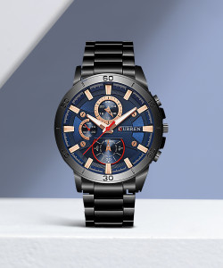 Curren m 8275 sales