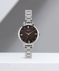 Timex ladies watches clearance flipkart
