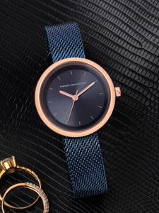 French Connection FCN00036G Analog Watch For Women Buy French Connection FCN00036G Analog Watch For Women FCN00036G Online at Best Prices in India Flipkart