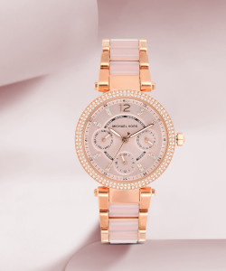 Mk6110 watch deals