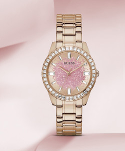 GUESS Analog Watch For Women Flipkart