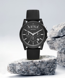 Ax1326 online armani exchange