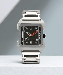 Fastrack g01474 best sale