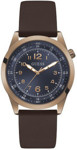 Guess gw0058g3 online