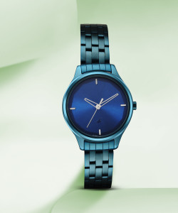 Fastrack watches for girl flipkart store