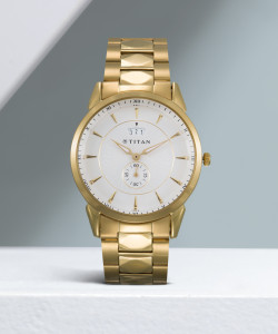 Titan regalia 1532 yca price deals