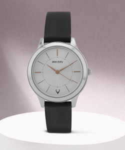 Flipkart sonata watches ladies top