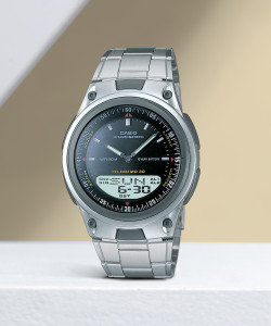 Casio aw outlet 80 d