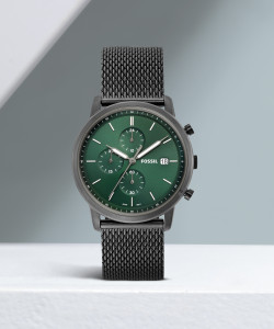 Fossil watches flipkart outlet