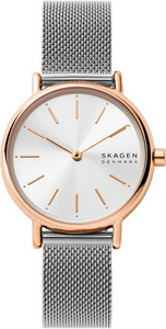 Skagen watches flipkart on sale