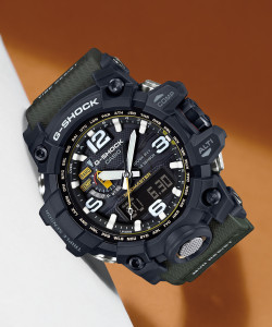 G shock flipkart deals