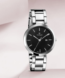 Titan Neo Ladies Analog Watch For Women Buy Titan Neo Ladies Analog Watch For Women 2480SM08 Online at Best Prices in India Flipkart