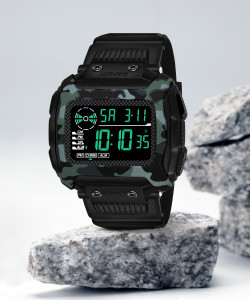 Eddy hager 800 new arrivals digital