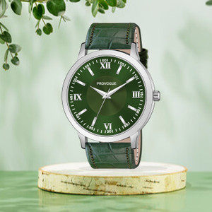 Provogue new arrivals mens watch